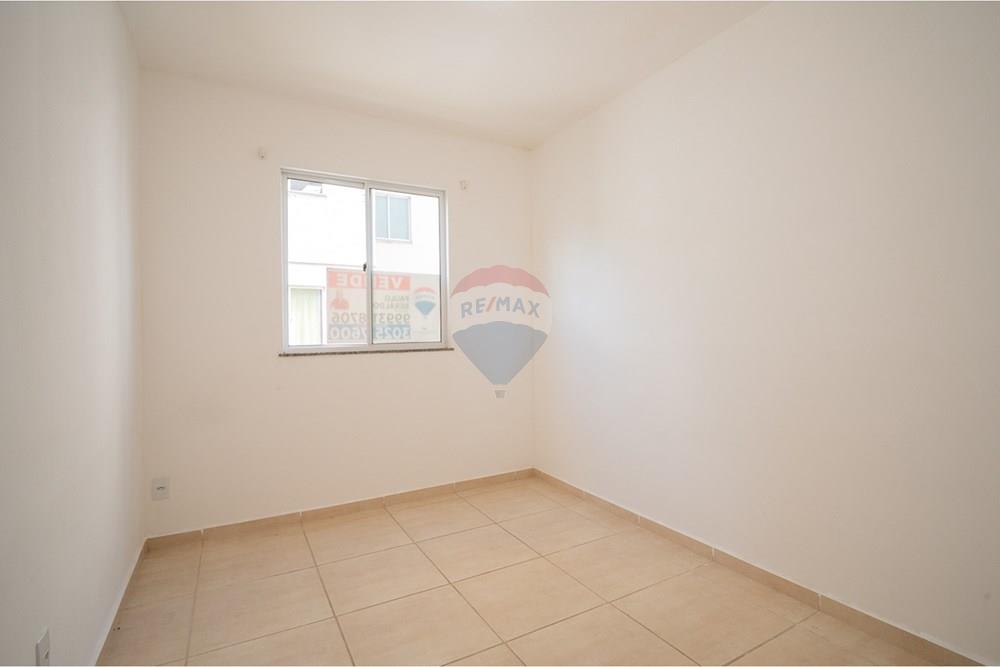 Apartamento - Venda - Juiz de Fora , Minas Gerais - michaelseed photo_11_04-54.jpg - Quarto - 860211017-90