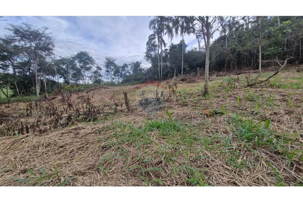 Terreno - Venda - Chácara , Minas Gerais - WhatsApp Image 2025-04-27 at 19.08.10 (2).jpeg - 860211017-60