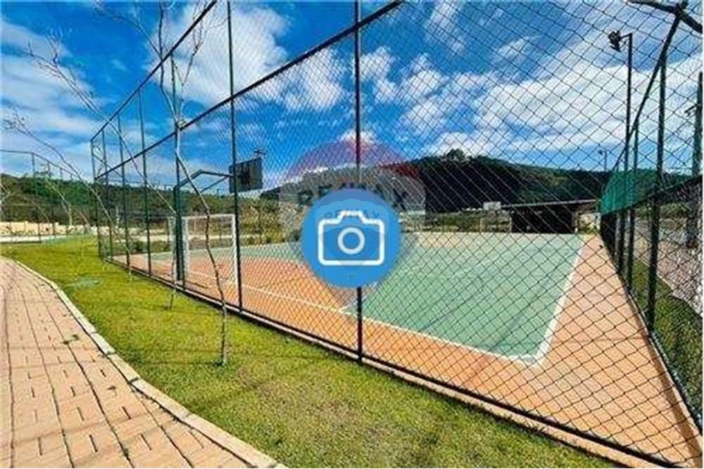 Casa de Condomínio - Venda - Juiz de Fora , Minas Gerais - L_5701be6d3e1640f19c66fc0bbd4c189a.jpg - 860241088-218