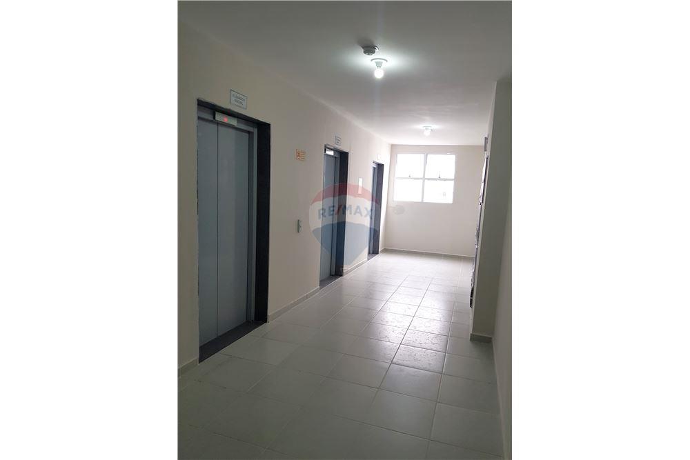 Apartamento - Alugar - Juiz de Fora , Minas Gerais - 13 - 860321018-112