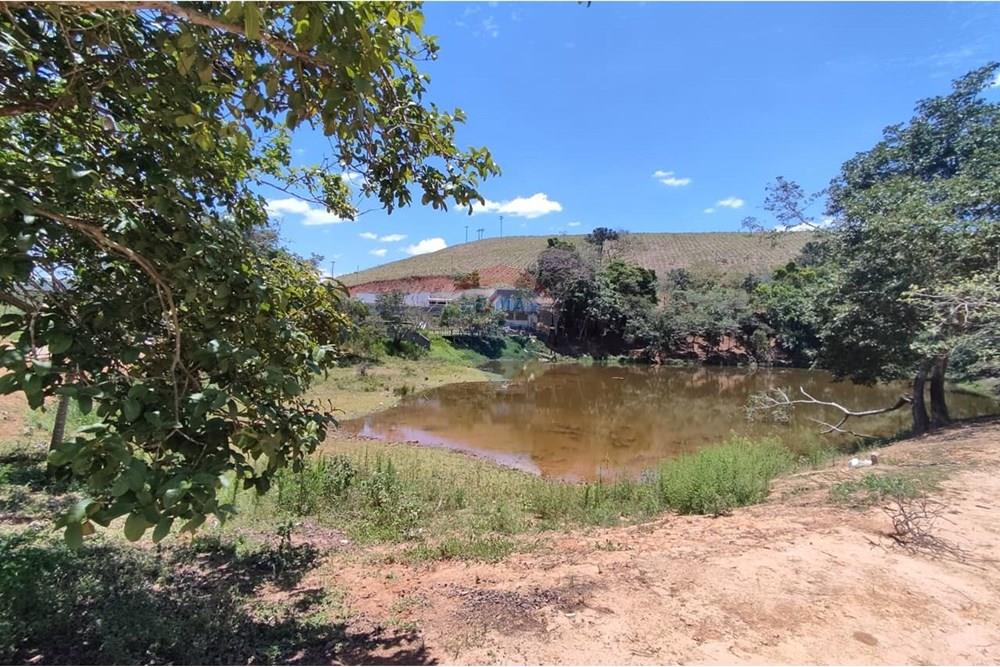 Terreno - Venda - Juiz de Fora , Minas Gerais - WhatsApp Image 2025-11-14 at 13.34.59.jpeg - 860321052-3