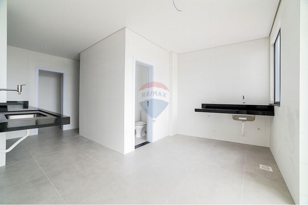 Apartamento - Alugar - Juiz de Fora , Minas Gerais - WhatsApp Image 2025-09-08 at 14.22.07.jpeg - 860431050-101