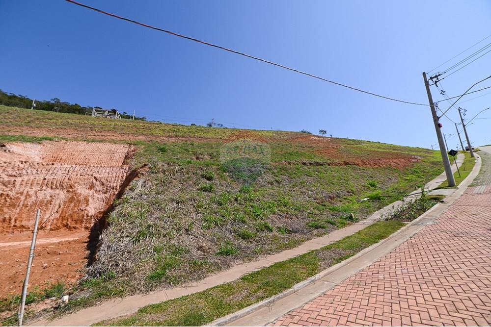 Terreno - Venda - Juiz de Fora , Minas Gerais - michaelseed photo_09 10 11-28.jpg - 860211128-8
