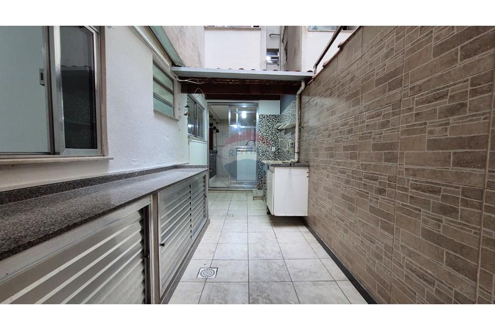 Apartamento - Venda - Juiz de Fora , Minas Gerais - WhatsApp Image 2026-03-24 at 12.46.16 (4).jpeg - 860211019-213