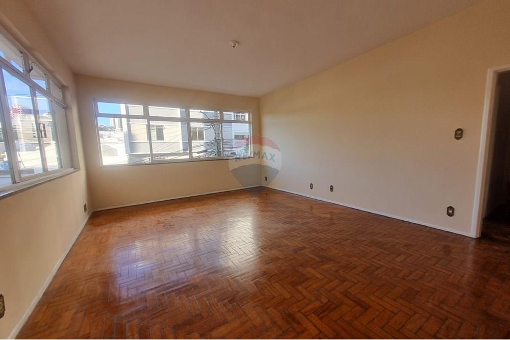 Ponto Comercial/ Loja - Alugar - Juiz de Fora , Minas Gerais - Sala 2.jpeg - 860361010-480