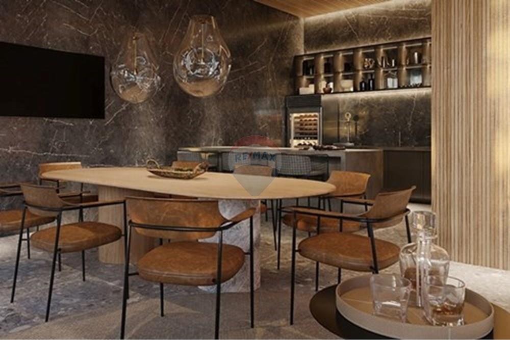 Apartamento - Venda - Juiz de Fora , Minas Gerais - L_a19e903d-4c86-421a-8afb-67e2b13cc29a (1).jpg - Área Gourmet - 860431007-690