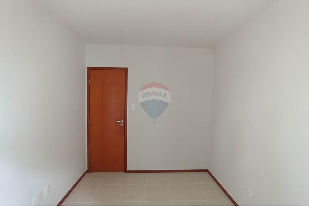 Apartamento - Venda - Juiz de Fora , Minas Gerais - 1000205426.jpg - 860321042-188