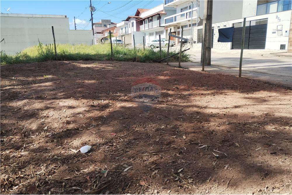 Terreno - Venda - Barbacena , Minas Gerais - 1 - 860391002-86