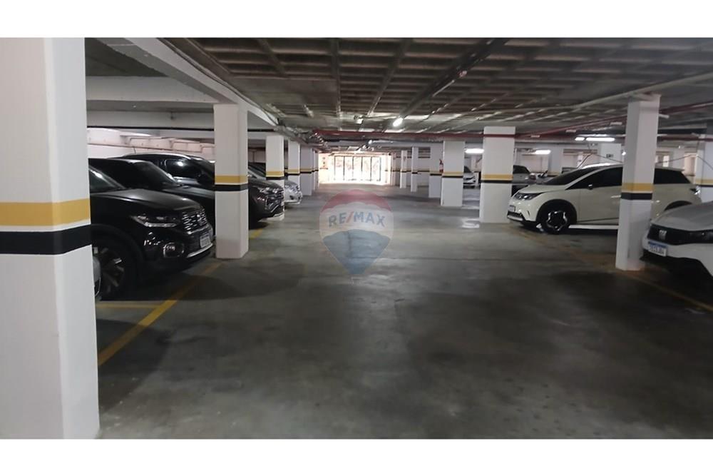 Apartamento - Alugar - Juiz de Fora , Minas Gerais - WhatsApp Image 2025-07-22 at 17.24.32.jpeg - 860241114-48