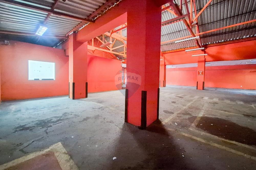 Loja - Alugar - Juiz de Fora , Minas Gerais - 20260223_145211.jpg - 860301048-28