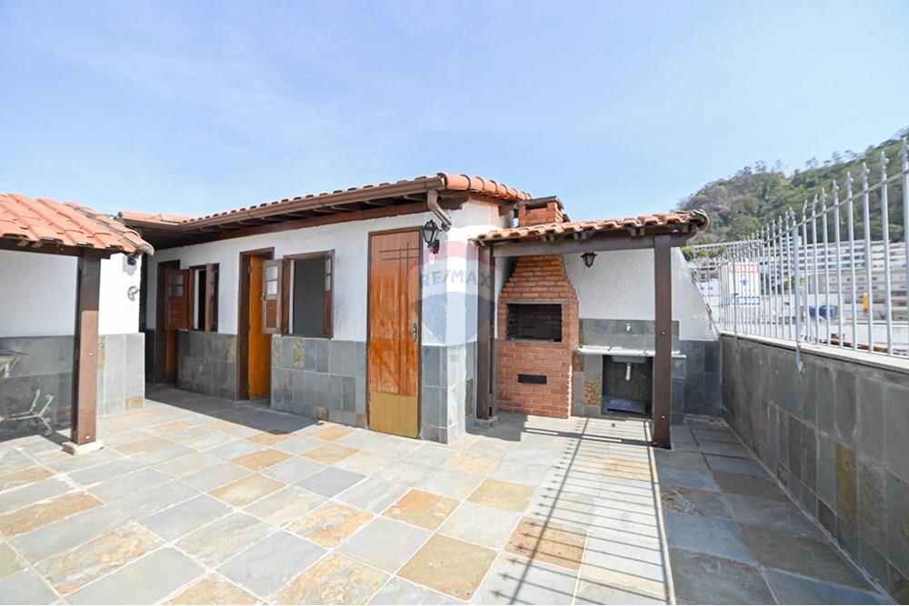 Cobertura - Alugar - Juiz de Fora , Minas Gerais - michaelseed.photo_agosto semana 2-199.jpg - 860361010-533