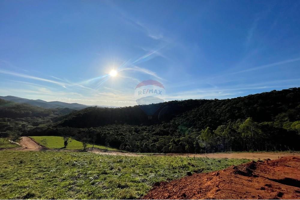 Terreno - Venda - Lima Duarte , Minas Gerais - IMG-20250929-WA0530.jpg - 860271019-6