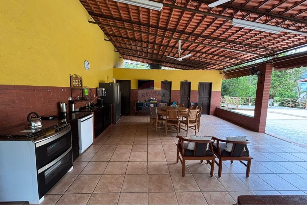 Chácara / Sítio / Fazenda - Venda - Juiz de Fora , Minas Gerais - WhatsApp Image 2025-11-12 at 09.29.23.jpeg - 860301013-383