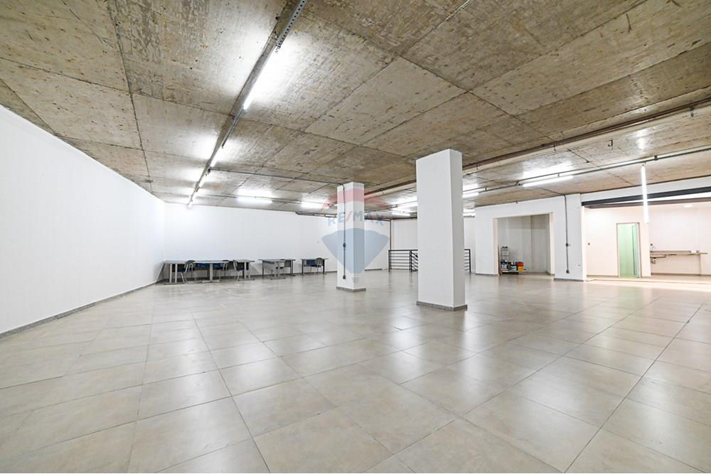 Ponto Comercial/ Loja - Alugar - Juiz de Fora , Minas Gerais - michaelseed photo_202401-95 (1).jpg - 860431060-43