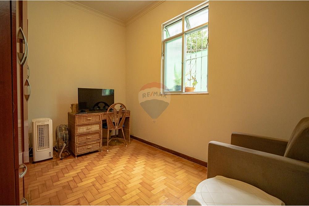 Apartamento - Venda - Juiz de Fora , Minas Gerais - michaelseed.photo_semana 2-109.jpg - Quarto - 860211018-774