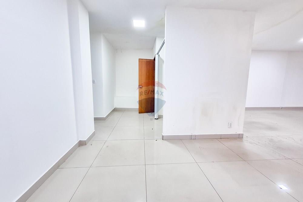 Loja - Alugar - Juiz de Fora , Minas Gerais - 20260314_074745.jpg - 860301048-46