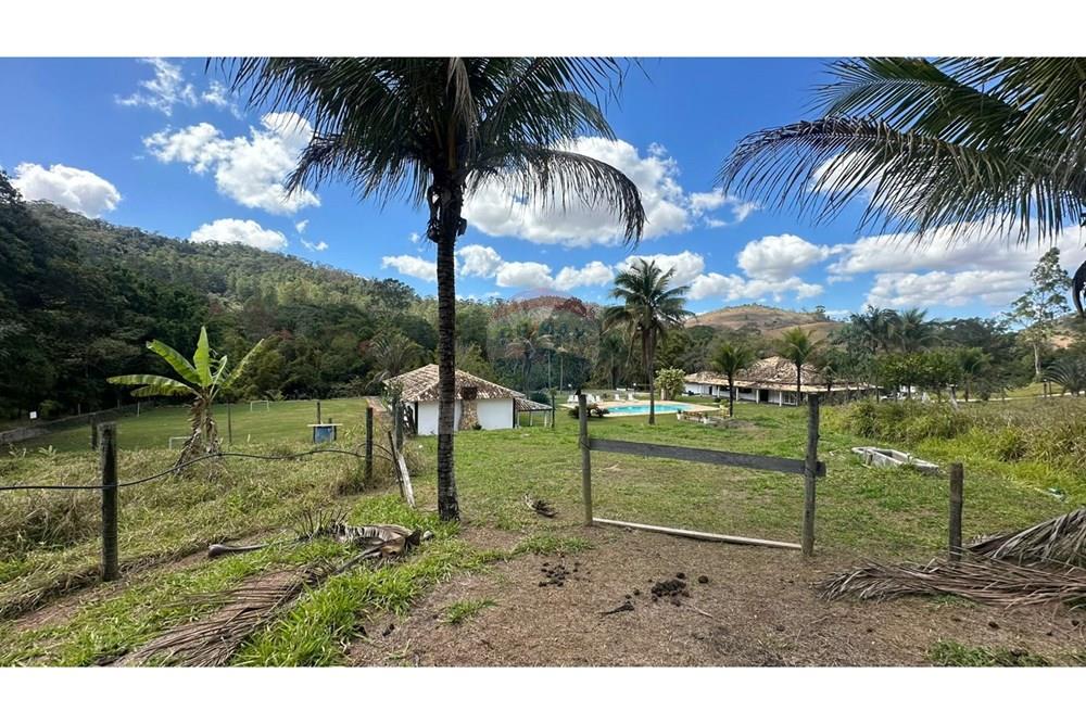 Chácara / Sítio / Fazenda - Venda - Santana do Deserto , Minas Gerais - IMG-20250926-WA0514.jpg - 860291041-20