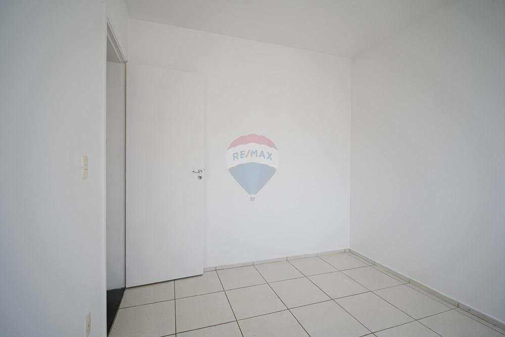 Apartamento - Venda - Juiz de Fora , Minas Gerais - FOTO 10 QTO STOPS DUMONT.jpg - Quarto de família - 860281168-22