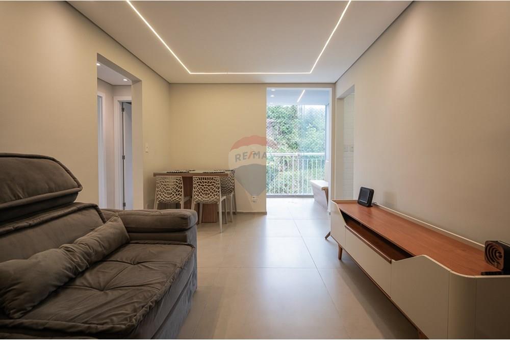 Apartamento - Venda - Juiz de Fora , Minas Gerais - michaelseed photo_dia2-8.jpg - 860271019-23