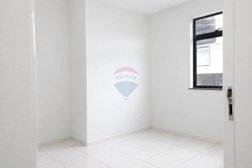 Apartamento - Alugar - Juiz de Fora , Minas Gerais - WhatsApp Image 2026-02-21 at 19.16.19.jpeg - Quarto - 860431075-22