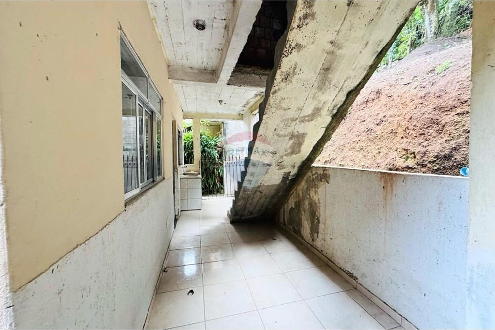 Casa - Venda - Juiz de Fora , Minas Gerais - b6406bc9-55f1-4eec-b3dc-8c1c9e926b7e.jpg - 860211053-56