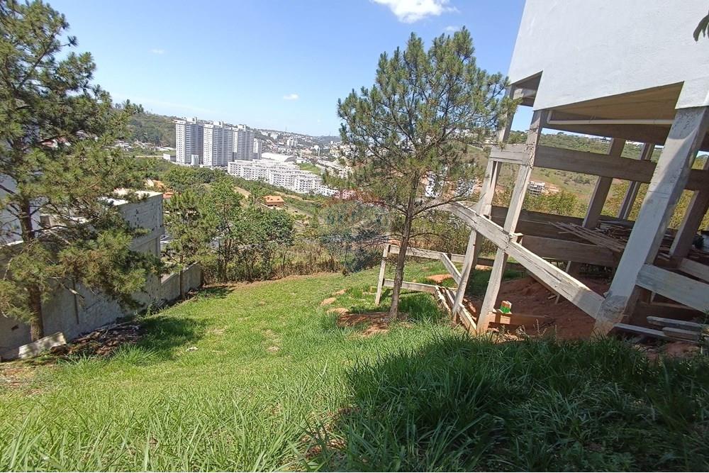 Terreno - Venda - Juiz de Fora , Minas Gerais - IMG_20251121_125822.jpg - 860381041-66