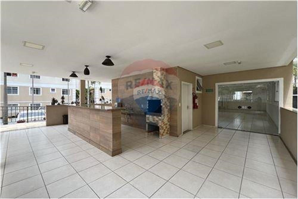 Apartamento - Alugar - Juiz de Fora , Minas Gerais - L_980b346d2584446ead303e34c1388656.jpg - 860501002-164