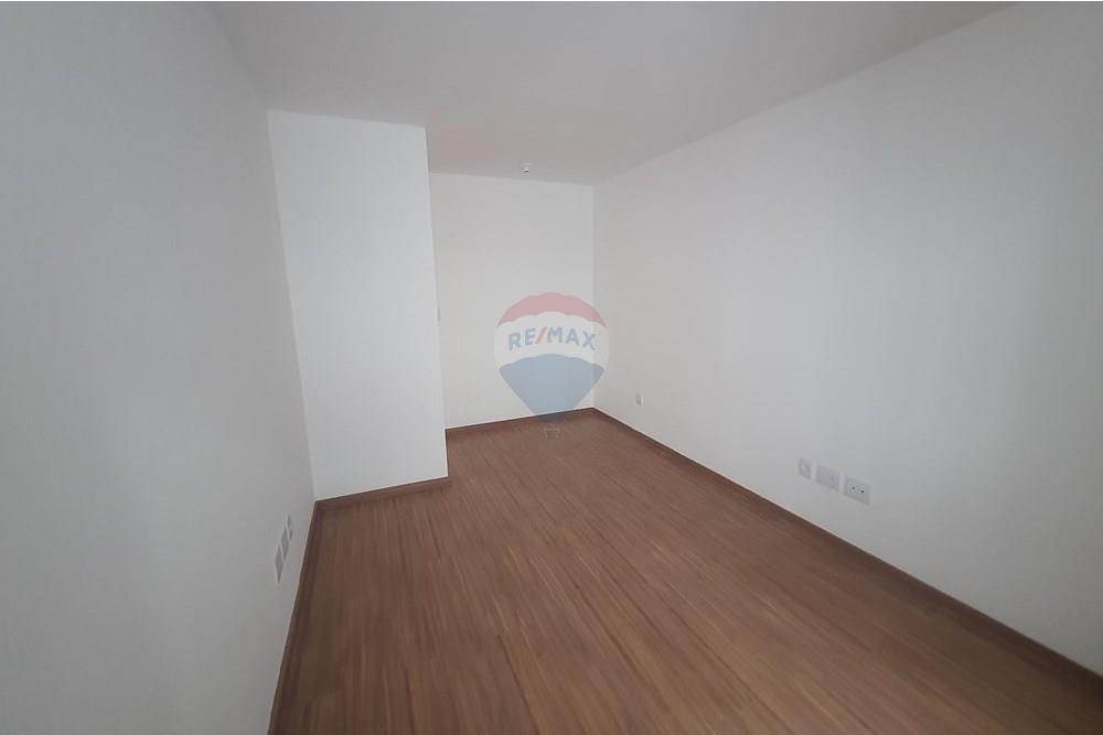 Apartamento - Venda - Juiz de Fora , Minas Gerais - 20260105_173338.jpg - Sala - 860301051-34