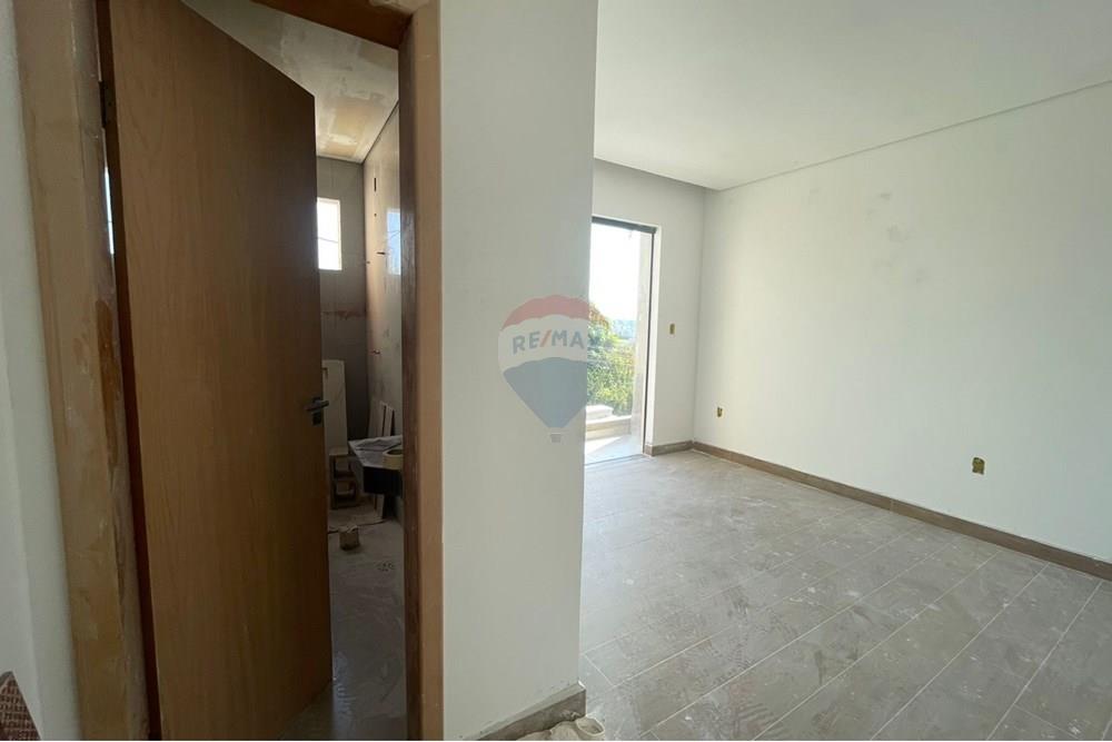 Casa - Venda - Conselheiro Lafaiete , Minas Gerais - WhatsApp Image 2025-10-15 at 15.23.10 (1).jpeg - 860421029-196