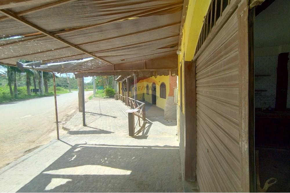 Commercial - Restaurant - Juiz de Fora , Minas Gerais - BR - IMG_20250327_113810094_HDR.jpg - 860301010-80