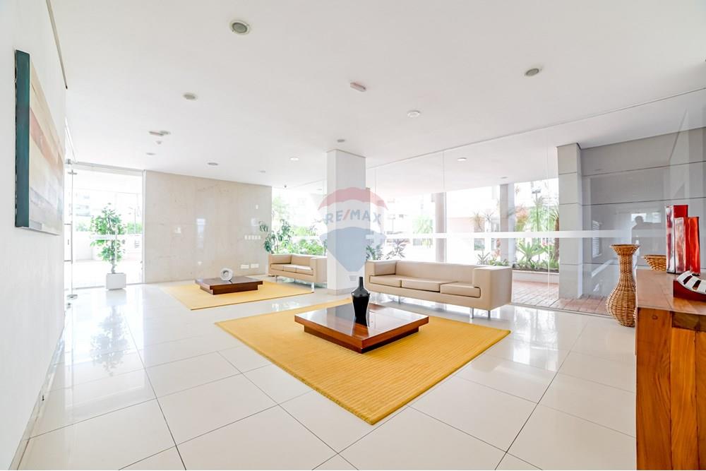 Apartamento - Venda - Juiz de Fora , Minas Gerais - ESTRELA SUL - ERIKA NEDER - ELOS-30.jpg - 860211027-142