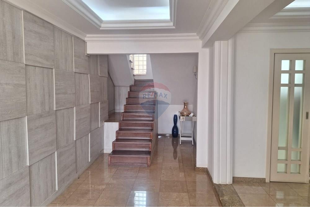 Casa - Venda - Conselheiro Lafaiete , Minas Gerais - 19.jpg - 860421004-1363