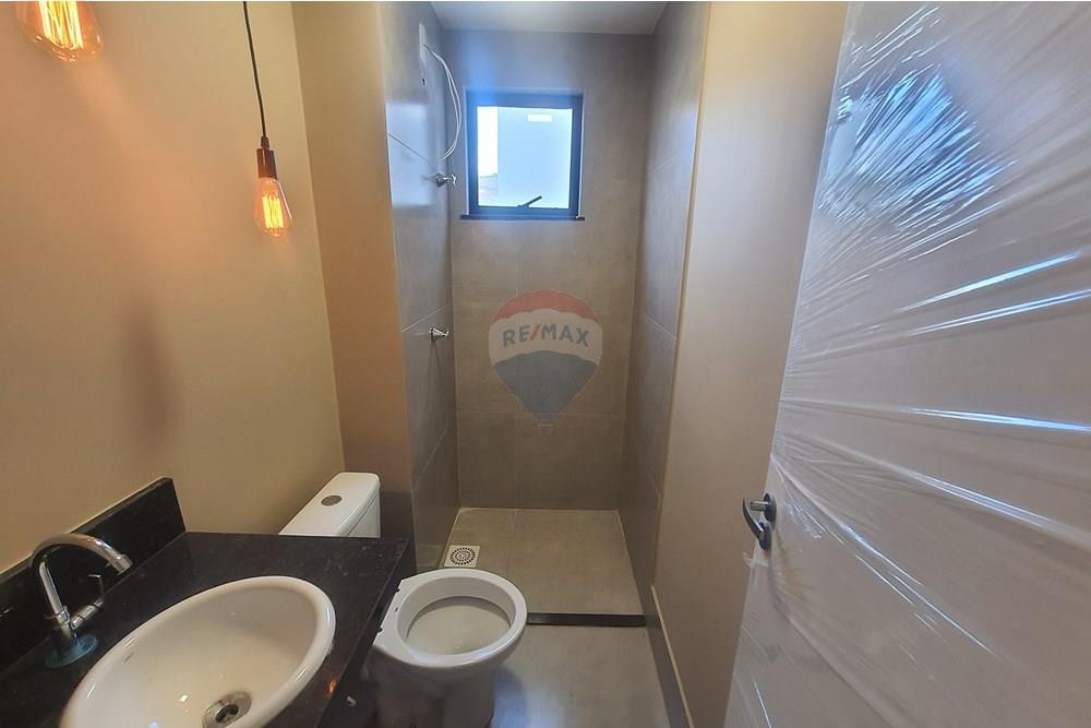 Apartamento - Venda - Juiz de Fora , Minas Gerais - 20251022_162714.jpg - 860301051-21