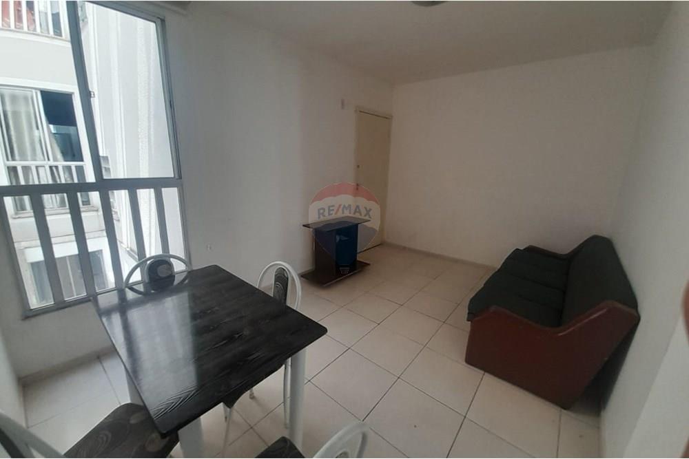 Apartamento - Venda - Juiz de Fora , Minas Gerais - WhatsApp Image 2025-12-08 at 12.24.29 (1).jpeg - 860381036-23