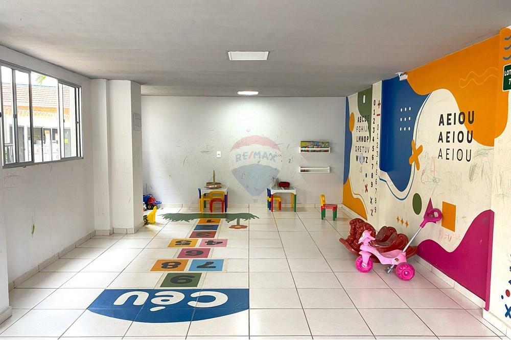 Apartamento - Venda - Juiz de Fora , Minas Gerais - 2.jpg - 860321018-61