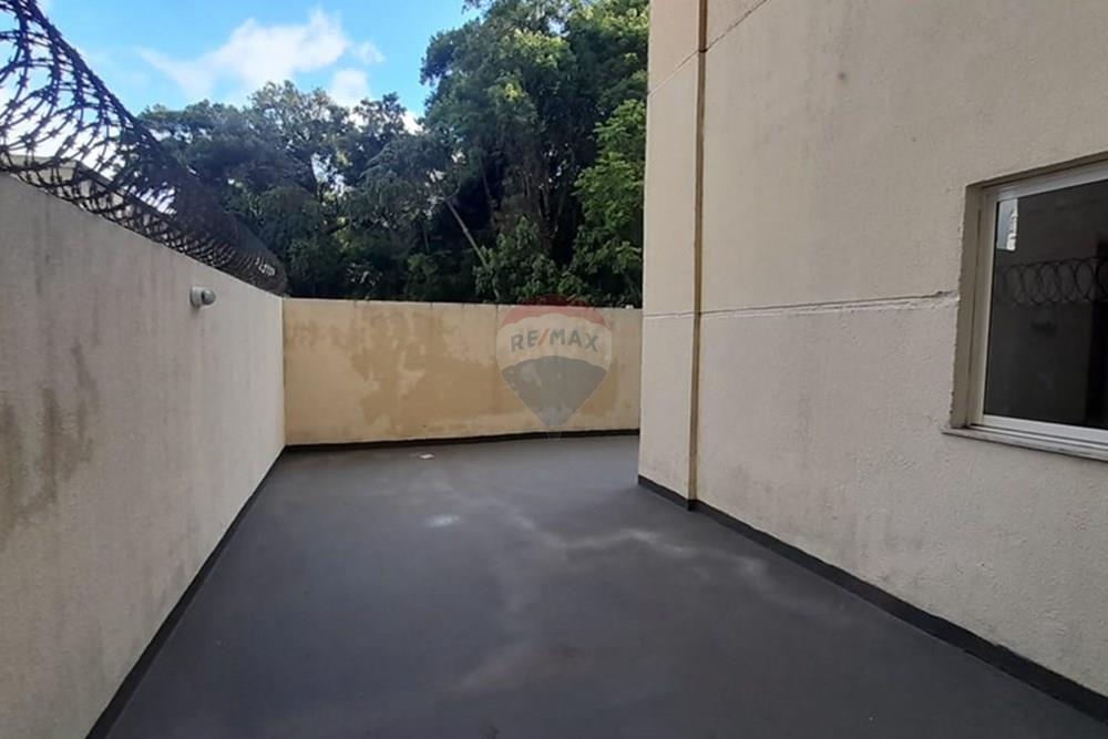 Apartamento - Alugar - Juiz de Fora , Minas Gerais - 11.jpeg - 860321051-17