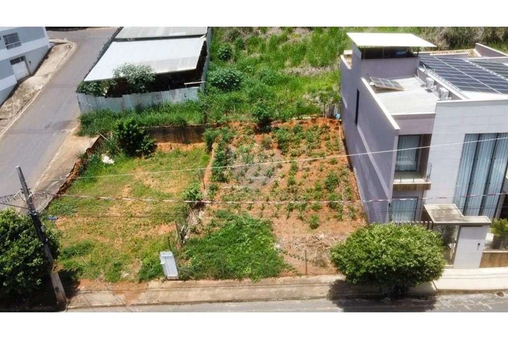 Terreno - Venda - Muriaé , Minas Gerais - IMG-20251104-WA0005.jpg - Jardim Externo - 860371029-13