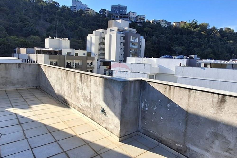 Cobertura - Venda - Juiz de Fora , Minas Gerais - 20251119_164145.jpg - Terraço - 860381061-7