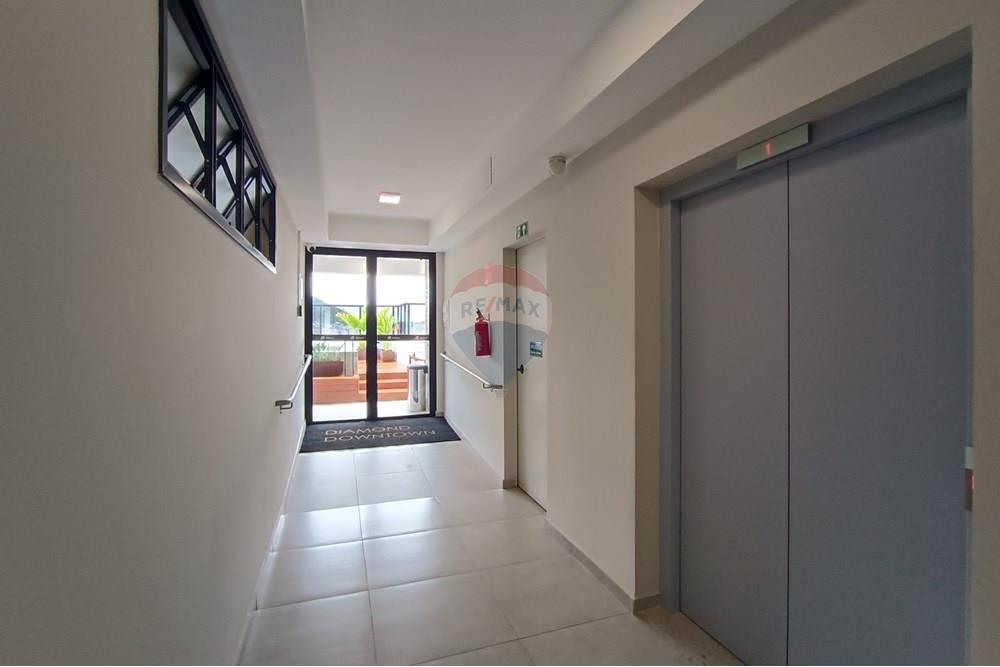 Apartamento - Alugar - Juiz de Fora , Minas Gerais - IMG_20250314_151849.jpg - 860211006-70