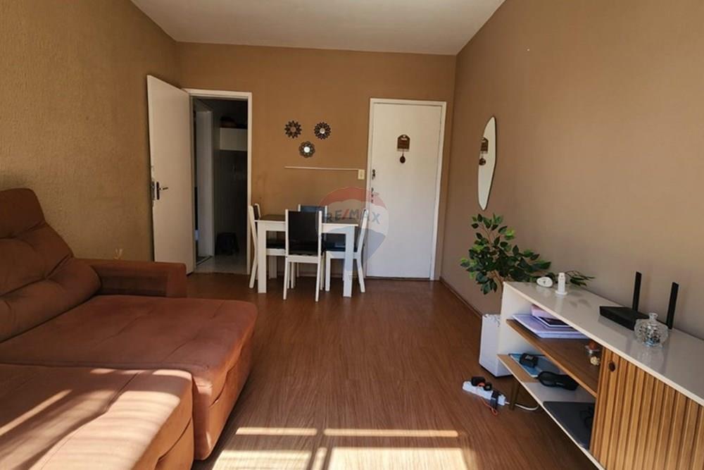 Apartamento - Venda - Juiz de Fora , Minas Gerais - WhatsApp Image 2025-11-04 at 10.42.50 (1).jpeg - 860281091-103