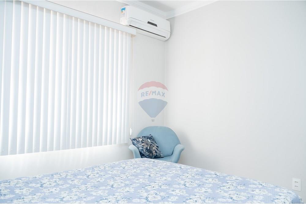 Casa - Venda - Ubá , Minas Gerais - CLE_6636.jpg - 860511003-9