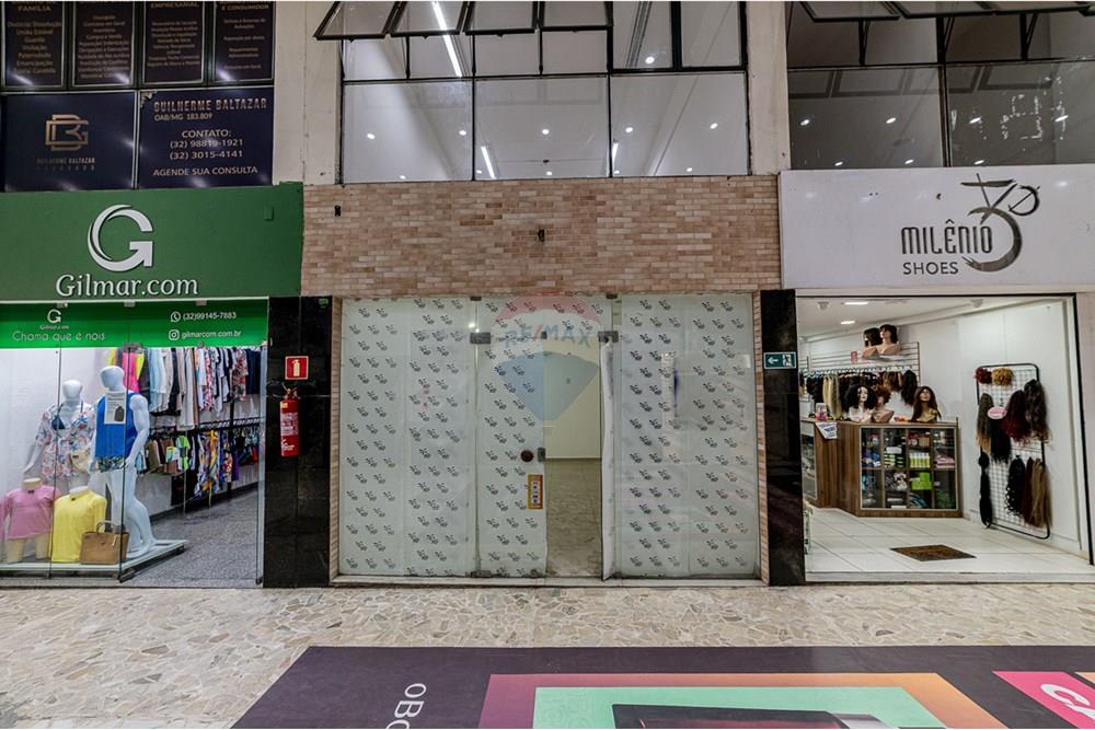 Loja em Shopping - Venda - Juiz de Fora , Minas Gerais - michaelseed photo_-188.jpg - 860281063-50