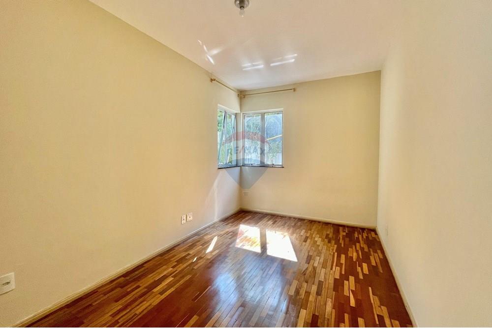 Apartamento - Alugar - Juiz de Fora , Minas Gerais - WhatsApp Image 2025-08-04 at 10.29.03 (1).jpeg - 860271008-68