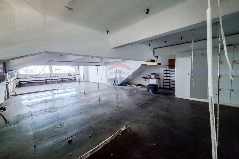 Loja - Alugar - Juiz de Fora , Minas Gerais - 20260224_094438.jpg - 860301048-30