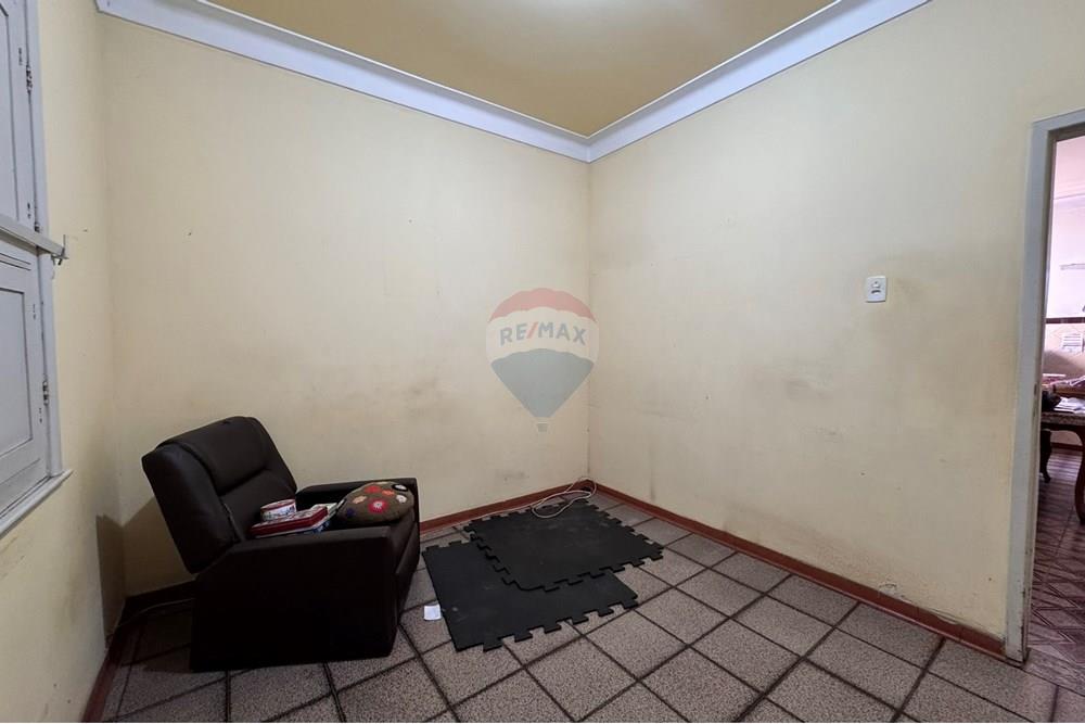 Residential - Отдельно стоящий дом - Juiz de Fora , Minas Gerais - BR - IMG_2006.JPEG - 860301001-619