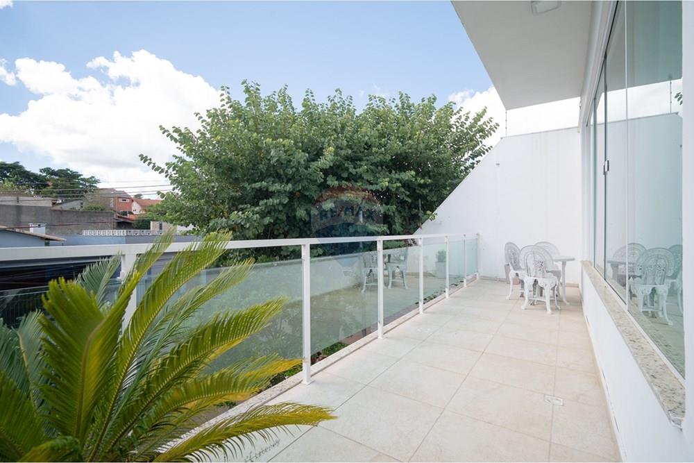 Casa - Venda - Juiz de Fora , Minas Gerais - michaelseed photo_202603_04-43.jpg - 860381043-114