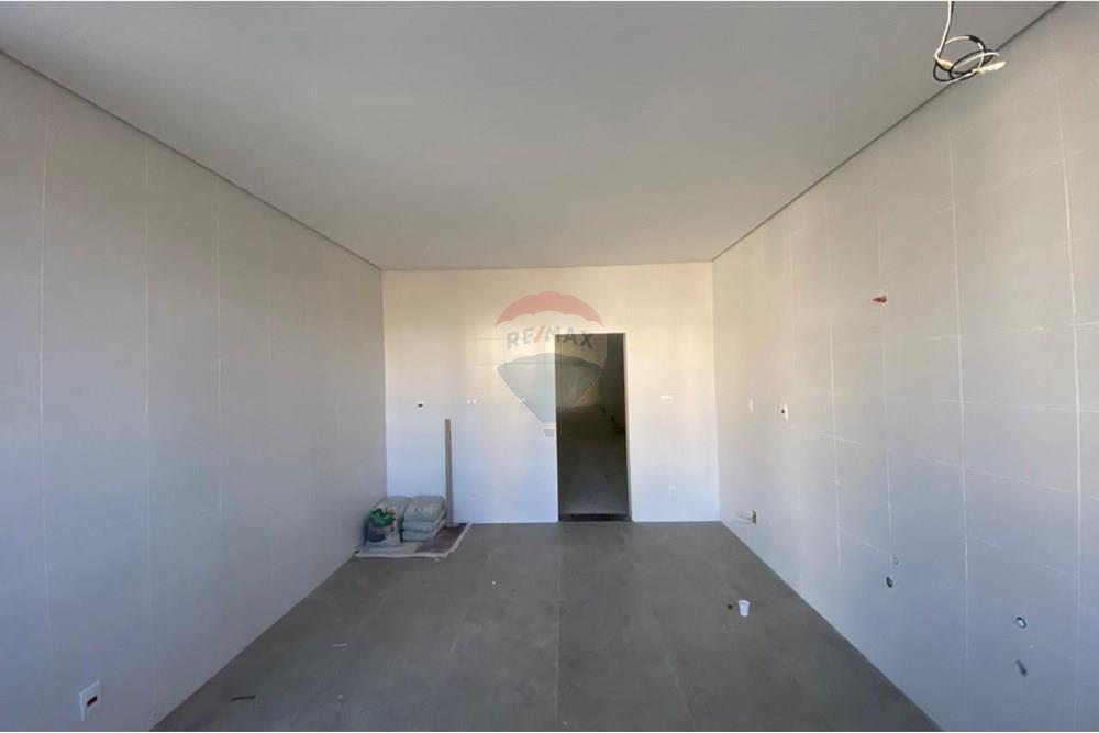 Galpão - Alugar - Juiz de Fora , Minas Gerais - WhatsApp Image 2025-08-14 at 17.32.22 (2).jpeg - 860431060-50