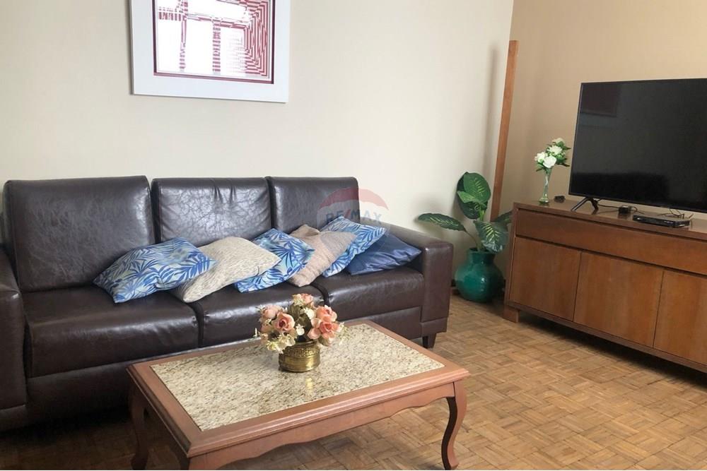 Cobertura - Venda - Juiz de Fora , Minas Gerais - WhatsApp Image 2025-03-31 at 15.16.57 (2).jpeg - 860301015-517