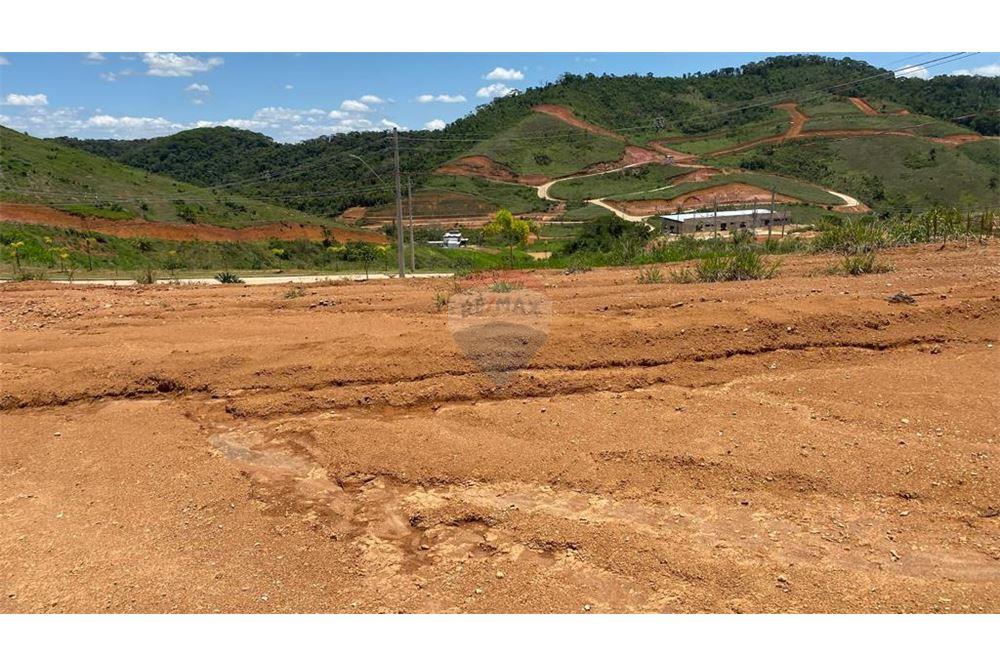 Terreno - Venda - Juiz de Fora , Minas Gerais - 6 - 860211053-4