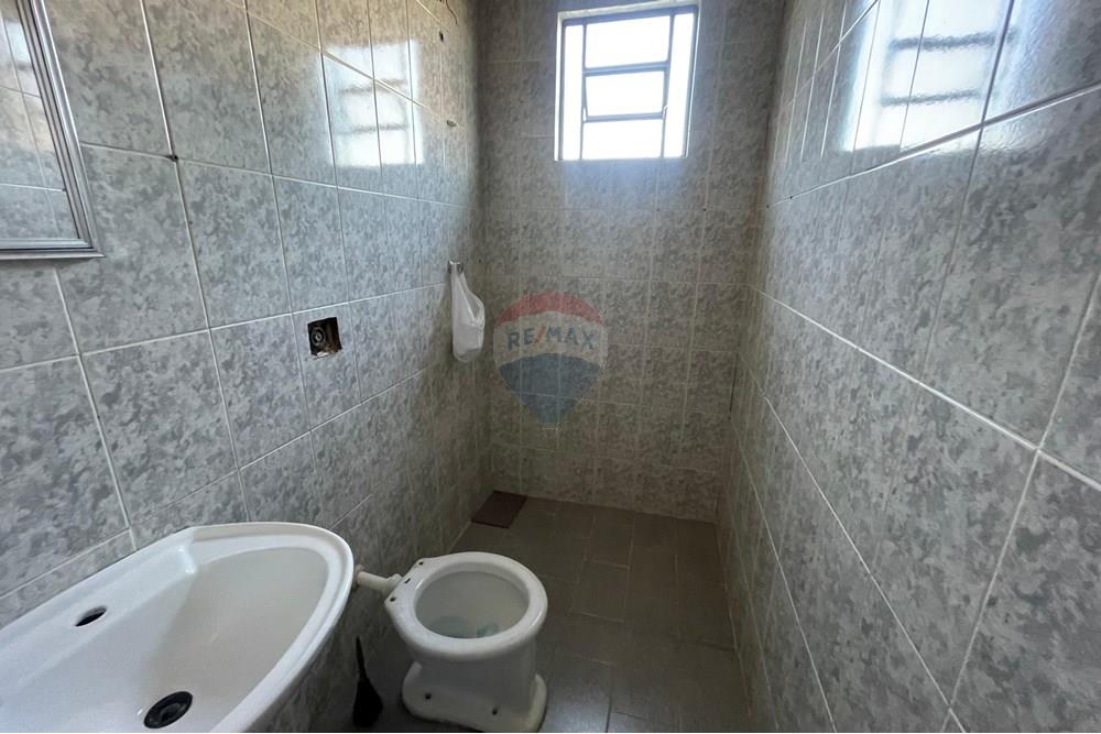 Casa - Venda - Juiz de Fora , Minas Gerais - WhatsApp Image 2025-09-18 at 11.13.13 (1).jpeg - 860281089-46